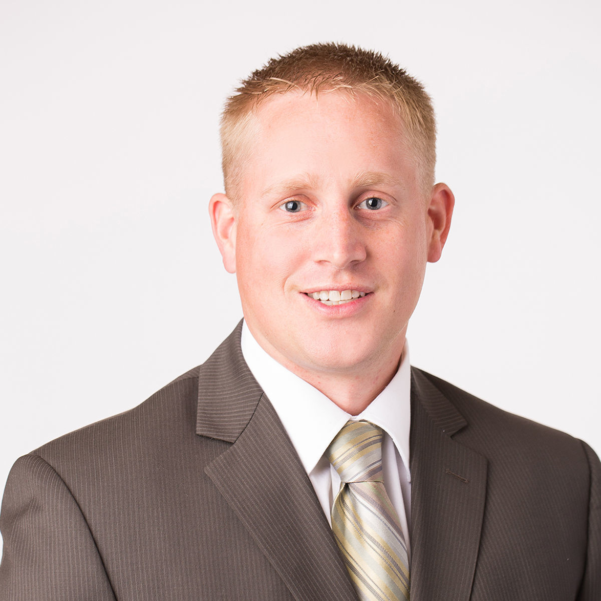 Davis Design announces promotions